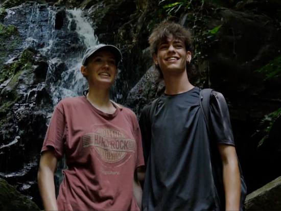 スクリーンショット 2024-11-20 17.12.36