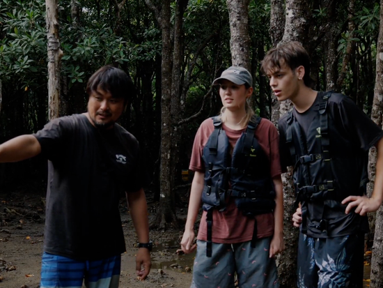 スクリーンショット 2024-11-20 17.14.53