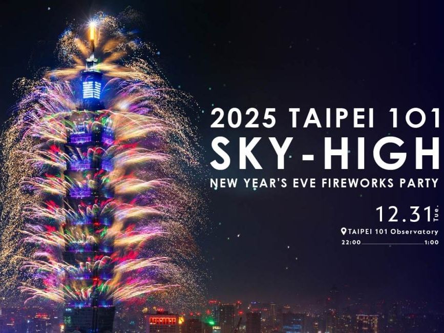 20241128132959_213578164_17396
