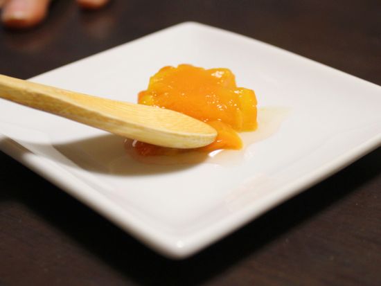 京料理会席プラン ご高齢者も安心のやわらか食感にアレンジ！＜約2時間／京都市右京区西院安塚町＞の写真2