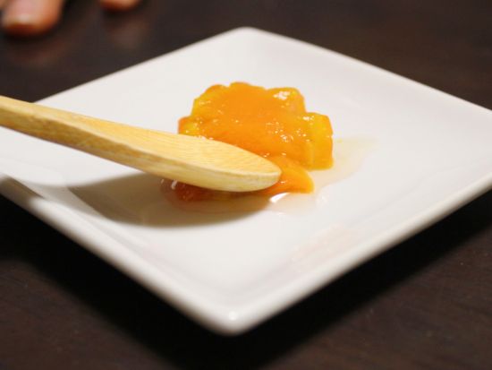 京料理会席プラン ご高齢者も安心のやわらか食感にアレンジ！＜約2時間／京都市右京区西院安塚町＞