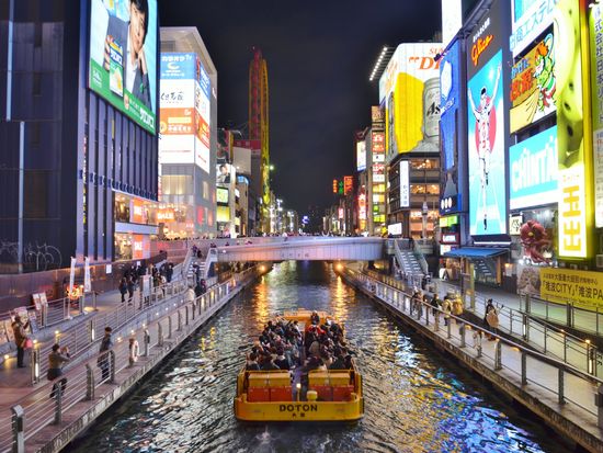 XA37Y_0dbdcf89-35ba-42b9-8ffd-d8a9ccdf6b41