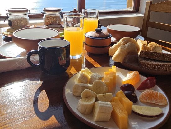 ボリビア満喫3泊4日周遊ツアー！チチカカ湖＋太陽の島＋ラパス市内観光＜英語ガイド／宿泊付／プーノ発着＞