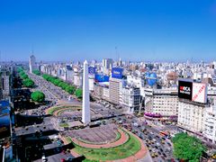 pixta_1730408_L