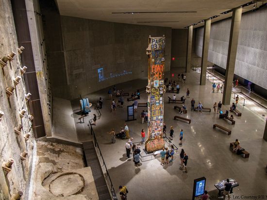 XGaTmUsR8tpPGs7BrhWIobiA3Oy7ZOkHBN5hbFpx