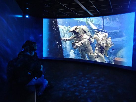 Intrepid_Museum_galley_9