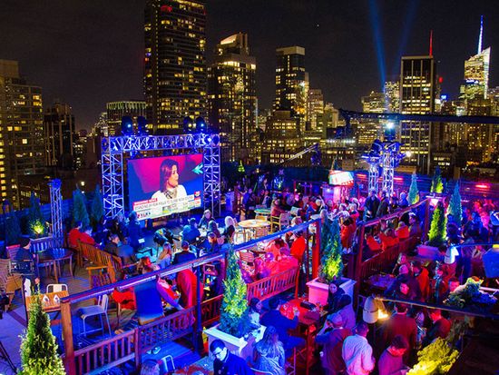 230_Fifth_Rooftop_Gallery_5