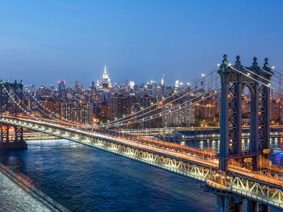 トップビュー（TopView）2階建て観光バス　乗車チケット事前予約＜24時間またはナイトツアーのみ＞