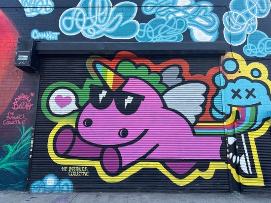 T6SVCR7WP2qXvpR9HLbpvRQgg7RX1dm1C90jbhYw