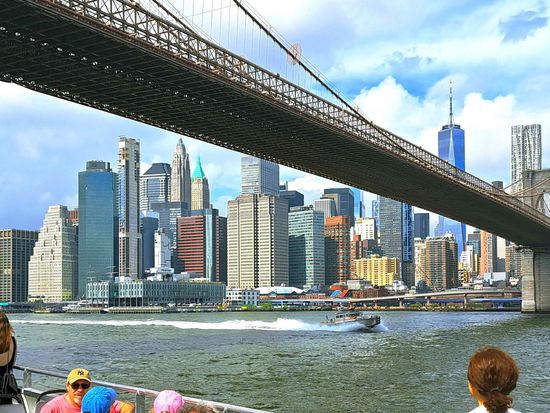 JxzF5ekWrWc0ymcbVGftOZEX54KGBHiRkVZewdFA