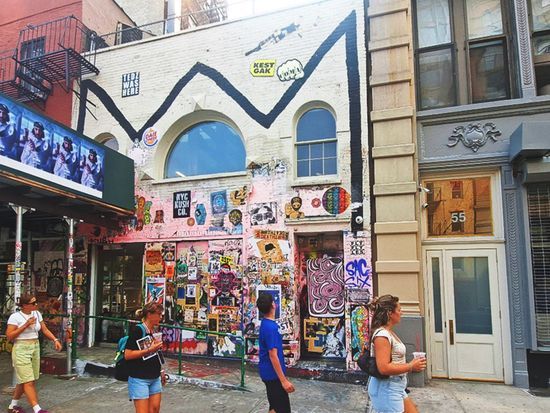 VAIGQRakkFanU4af1x1WgZFbtpY1Zw7Wt1ViQfDZ