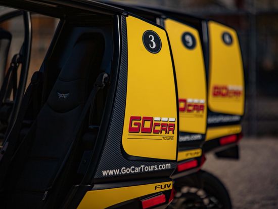 qScEsRvVzgLYYBAHYhkW8Z5JvyLWyF5Bnu94JDyf