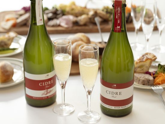 日帰りタクシープラン お酒を飲みながら自由に十勝観光ができる！お酒×十勝の観光資源をかけ合わせたプラン＜3時間／十勝川温泉or帯広市内 発着＞by北斗タクシー