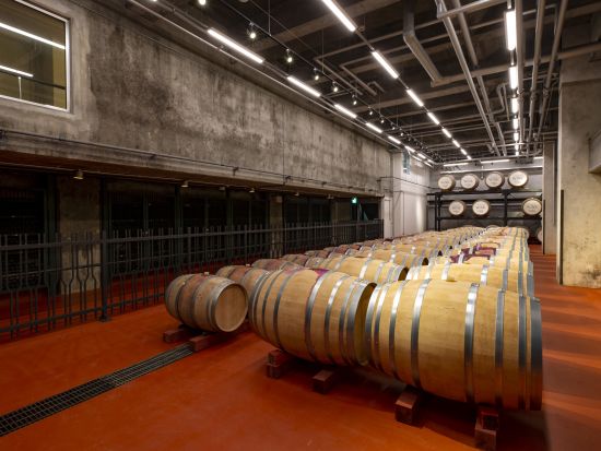 日帰りタクシープラン 池田ワイン城＋十勝まきばの家ワイナリー お酒×十勝の観光資源をかけ合わせたプラン＜3時間／十勝川温泉or帯広市内 発着＞by北斗タクシー