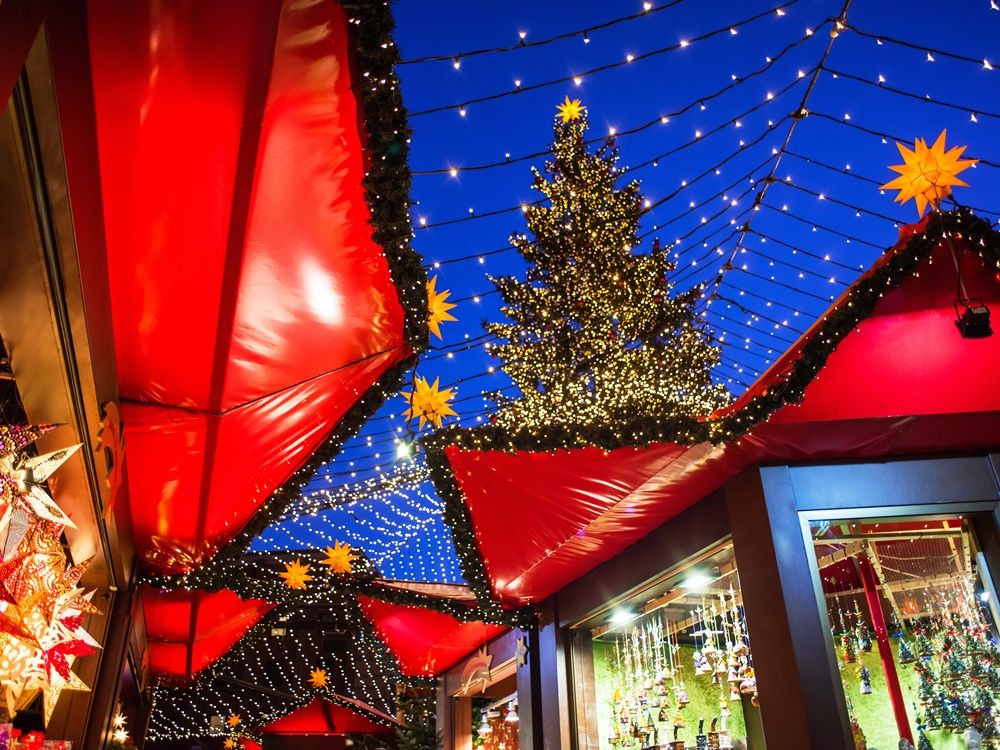 聖なる夜 ＃54 TMK-1 ☆フンメル ドイツ・ゲーベル ご成約済み 聖なる