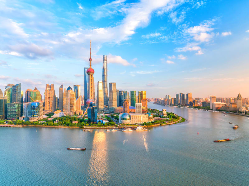 China_Shanghai_Skyline_shutterstock_717514978 (1)