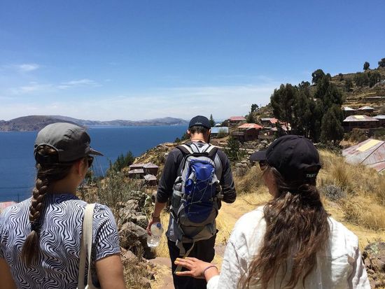 316776382_842921516911073_3738534129316669318_n