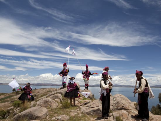 05242016172840-taquile-amantani