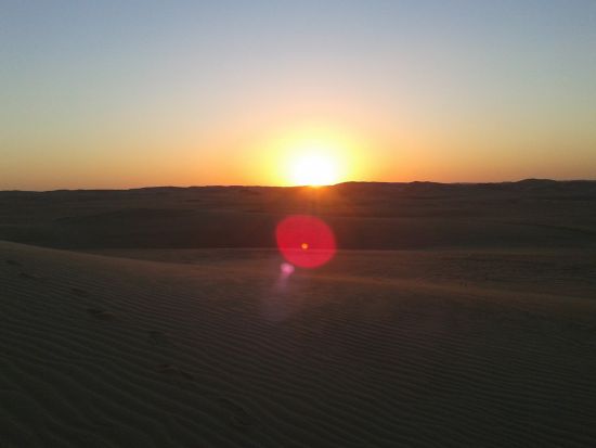 【カイロ発 マルサマトルーフ＆シーワオアシス3泊4日】歴史と絶景を巡るエジプト秘境への旅＜貸切／日本語＞