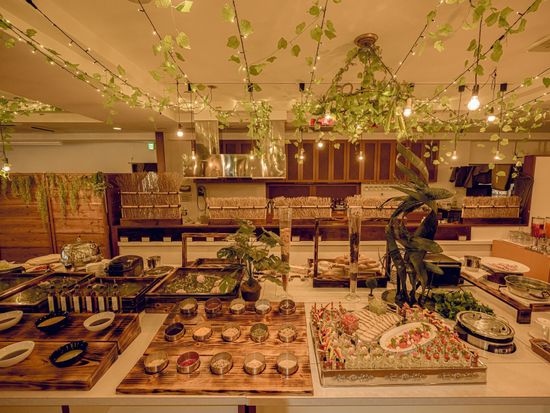 57befaa2c83153fedc9f439880f0f595