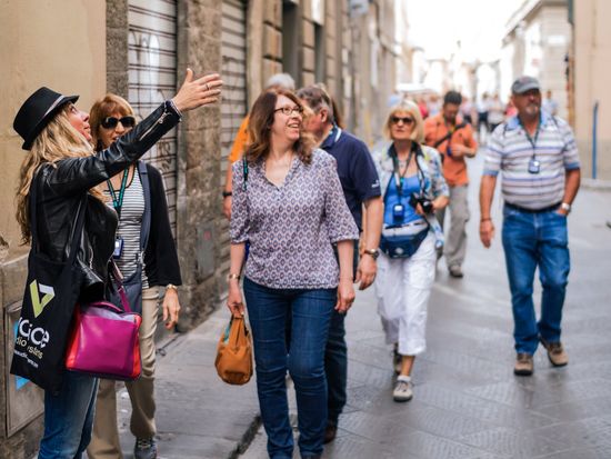 pdtebx5liw86wkssoyng