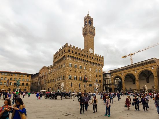 mmd9txc5rg0qiklr9bno