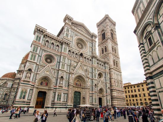 jelg5yxgilkqemgvdgpj