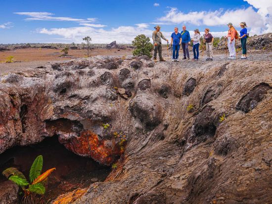 20240301_ARH_MG_5019-Edit