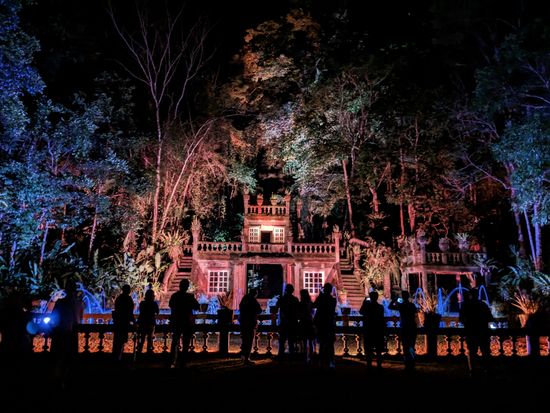 PXL_20230524_092213543