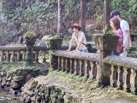 PXL_20230527_051434579