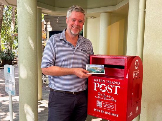 d6c603230086522546500d90c9578cb650631e67.43.t