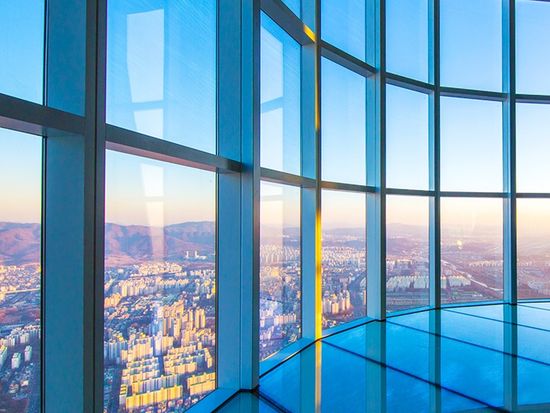 5fb90502-img_UI-PC-SK-011_01