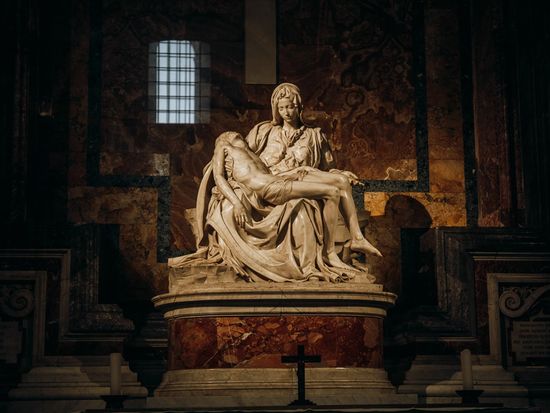 t2a23cp5bw4ks1jkedfr