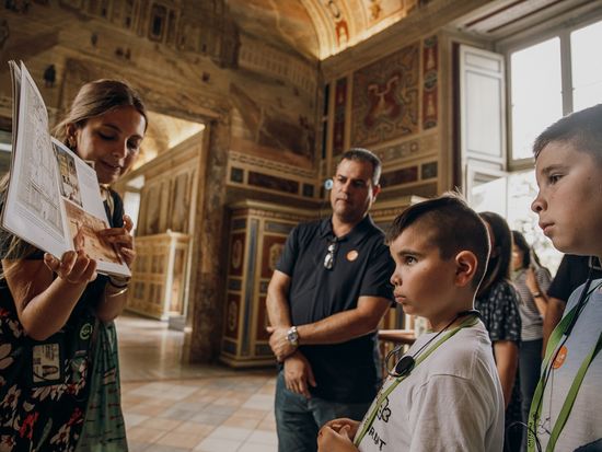 htoqlkydw7bqxzpa88q9