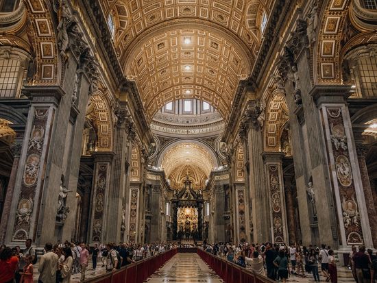 badkaaj2jnn3xdkecpqw