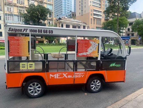 Tr00100420240619203600347