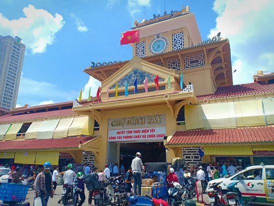 Tr00100420240619203628240