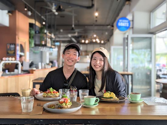 PXL_20230713_222515982.PORTRAIT