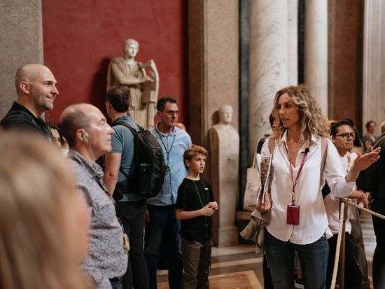 Walks_Rome_PristineSistineClosing_RitaFoldi_38_x23czs