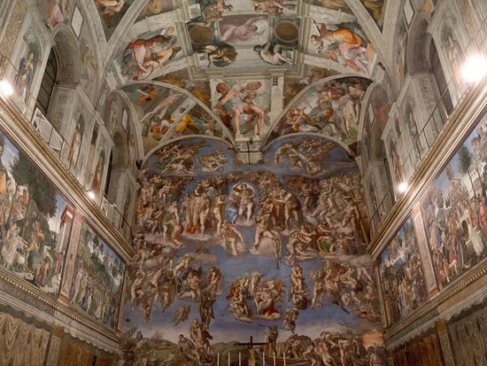 Walks_Rome_Key_Master_0186_xrnaxd