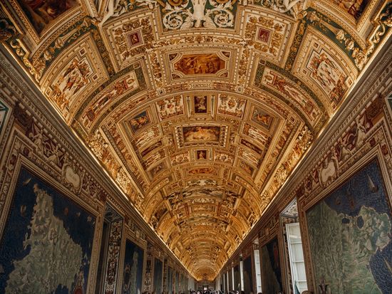 7_-_Rome_Pristine_Sistine_High_Res-0038_xqlrc9