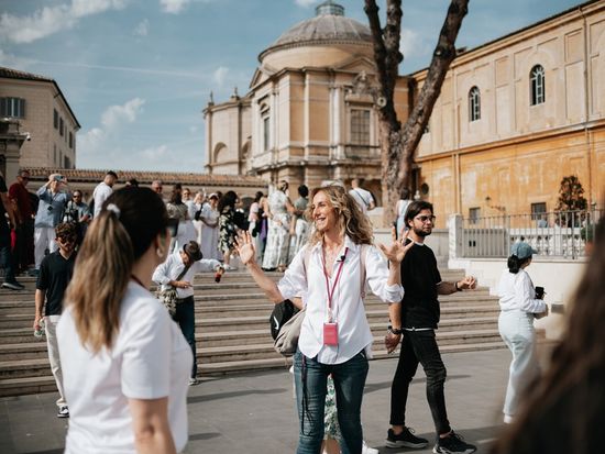Walks_Rome_PristineSistineClosing_RitaFoldi_10_tfpenv