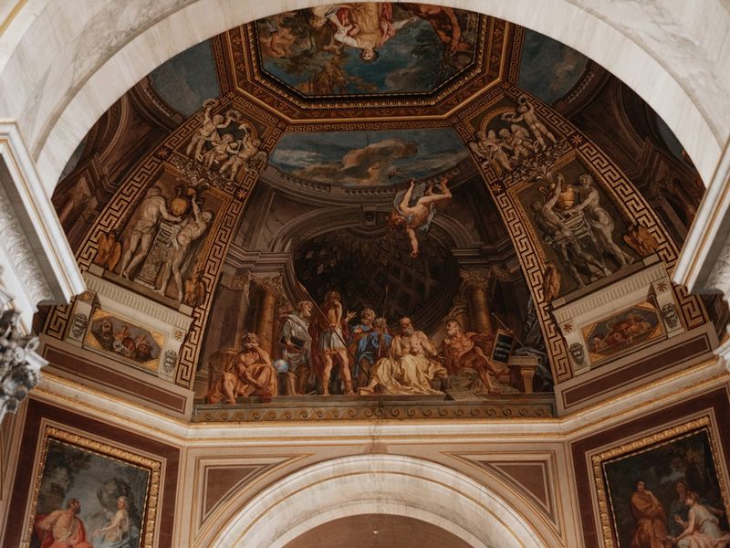 Walks_Rome_PristineSistineClosing_RitaFoldi_34_jpzxyt