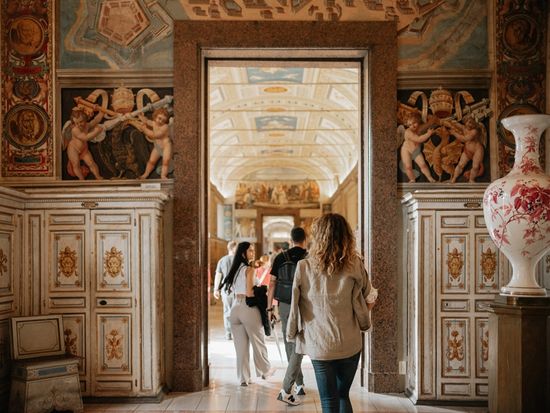 Walks_Rome_PristineSistineClosing_RitaFoldi_109_acanyz