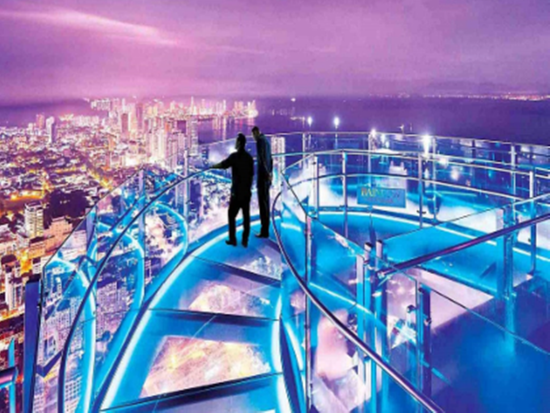 d51b196d-dd96-4a3b-8386-5ff8fc46d781_banner