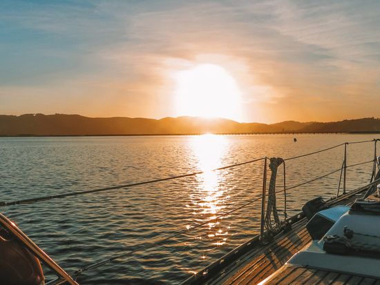 AdobeStock_398961971 (1)