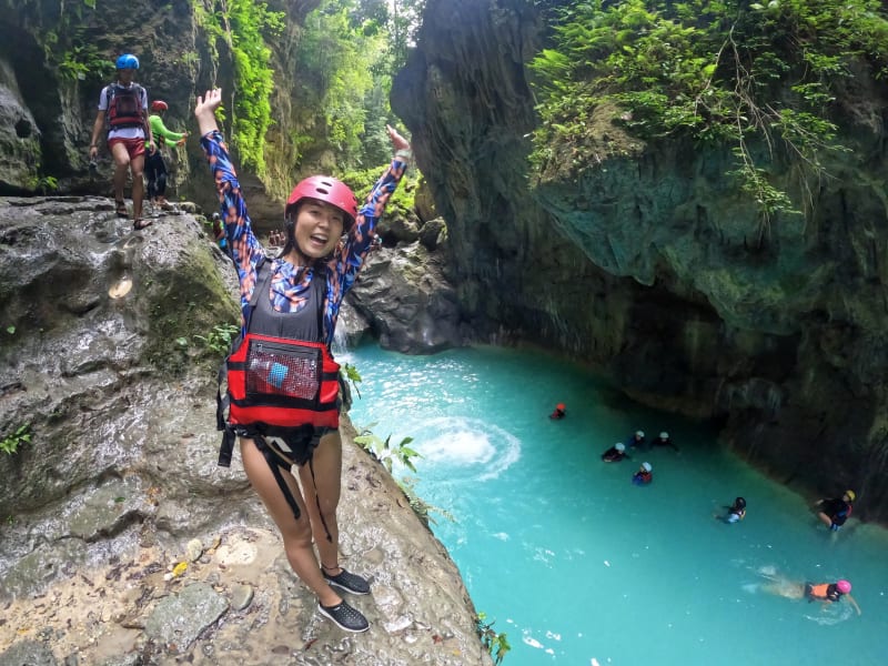 Kawasan Falls_01