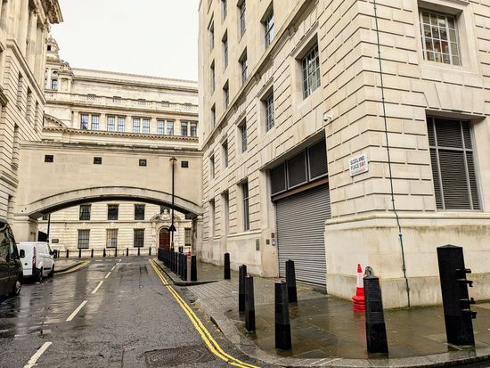 harry スケジュール　魔法省