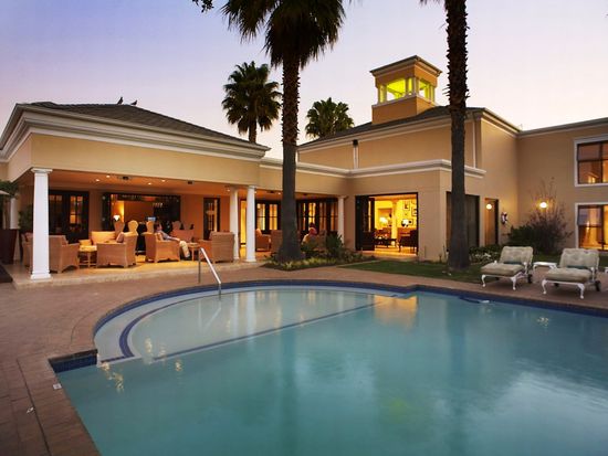 Southern Sun Sandton Katherine Street.Gallery_Image.1