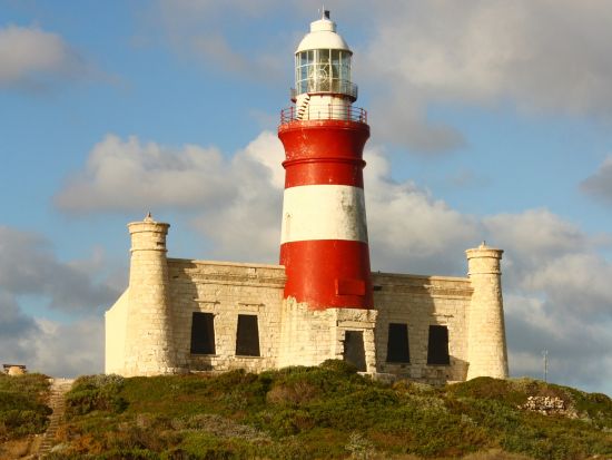 13泊14日 南アフリカ周遊ツアー クルーガーなど2つの国立公園観光＜ケープタウン発ヨハネスブルク着／英語＞
